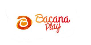 BacanaPlay