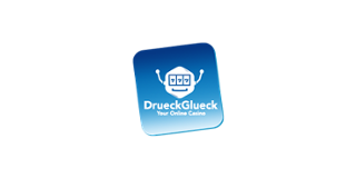 DrückGlück