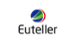 EuTeller