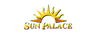 Sun Palace Casino