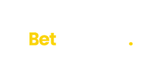 BetRepublic Casino Bewertung logotype