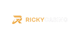 Ricky Casino Erfahrungen logotype