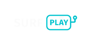 SurfPlay Casino Erfahrungen logotype