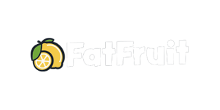 FatFruit Casino Erfahrungen logotype