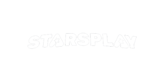 StarsPlay Casino Bewertung logotype