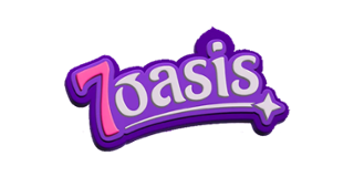 7oasis Casino Bewertung logotype
