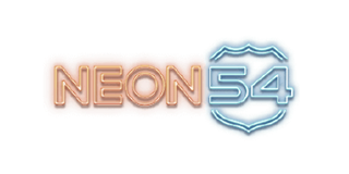 Unsere Neon54 Erfahrungen logotype