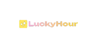 Lucky Hour Casino Erfahrungen logotype