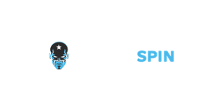 RocketSpin Casino Bewertung logotype