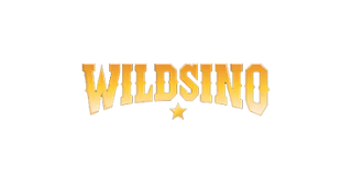 Wildsino Casino Test logotype