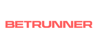 Betrunner Casino Test logotype