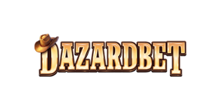 DazardBet Casino Testbericht 2026 logotype