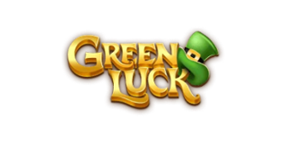 GreenLuck Casino Erfahrungen logotype