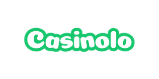 Casinolo Casino Erfahrungen logotype