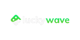 LuckyWave Casino