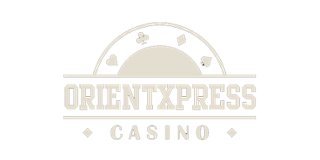 OrientXpress Casino Bonus logotype