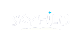 SkyHills Casino Review  logotype