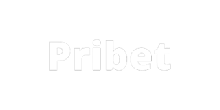 Pribet Casino Erfahrungen logotype