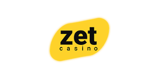 ZetCasino Bonus logotype