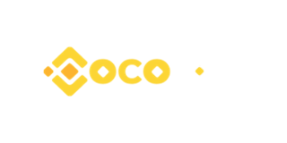 Cocobet Casino