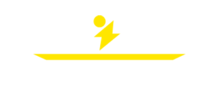 Blitz-bet Bewertung logotype