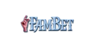 FamBet Casino Bewertung logotype