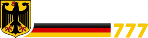 Deutschland777 Casino Bewertung logotype