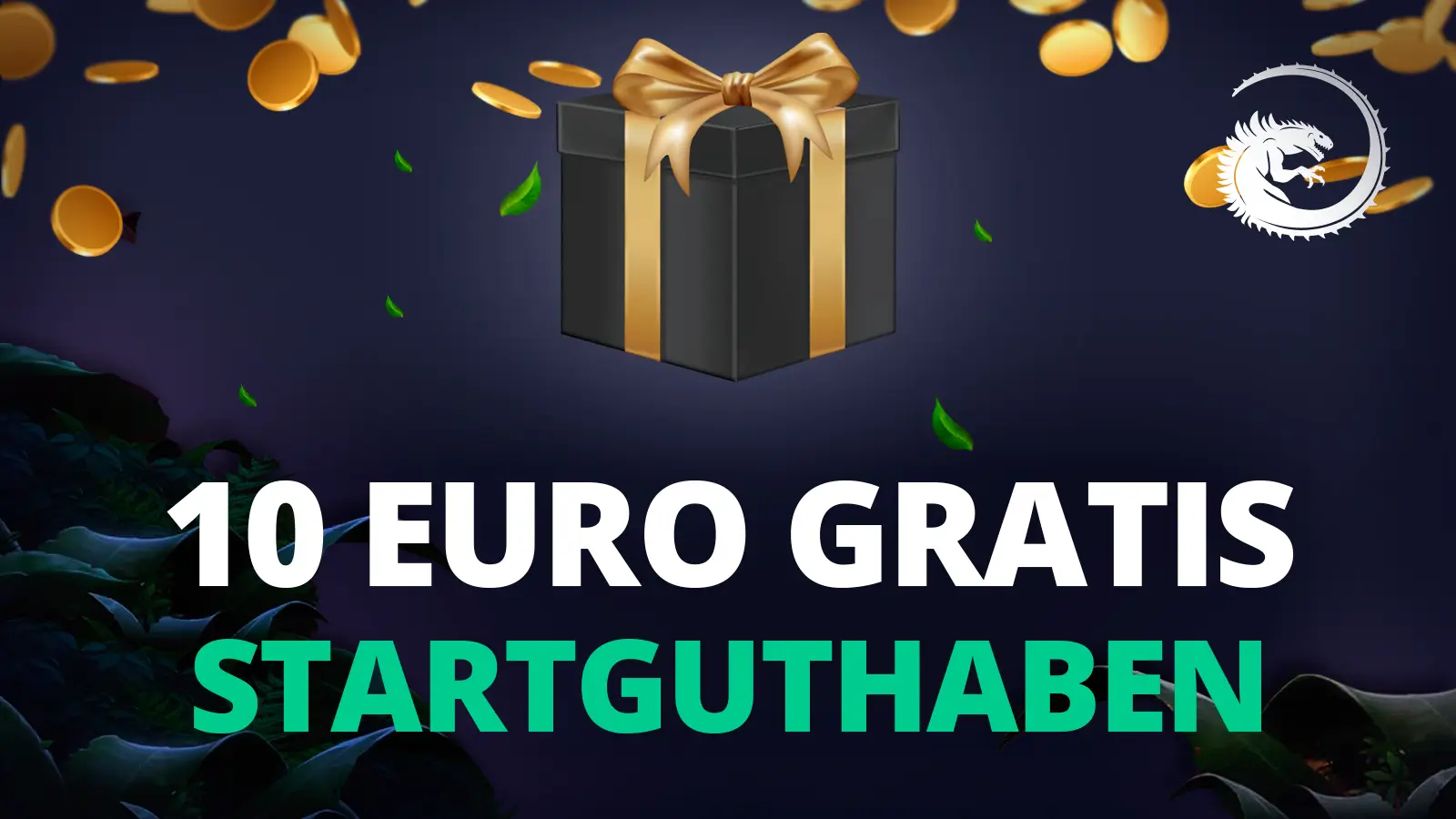 5 unglaubliche online casino Beispiele