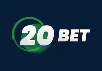 Sünden von online casinos österreich