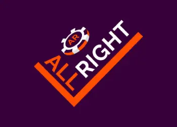 All Right Casino