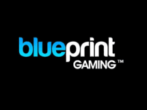 BluePrint Gaming