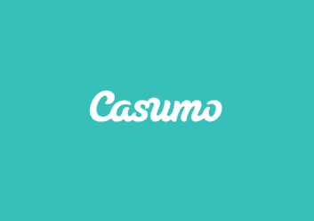 casumo casino logo