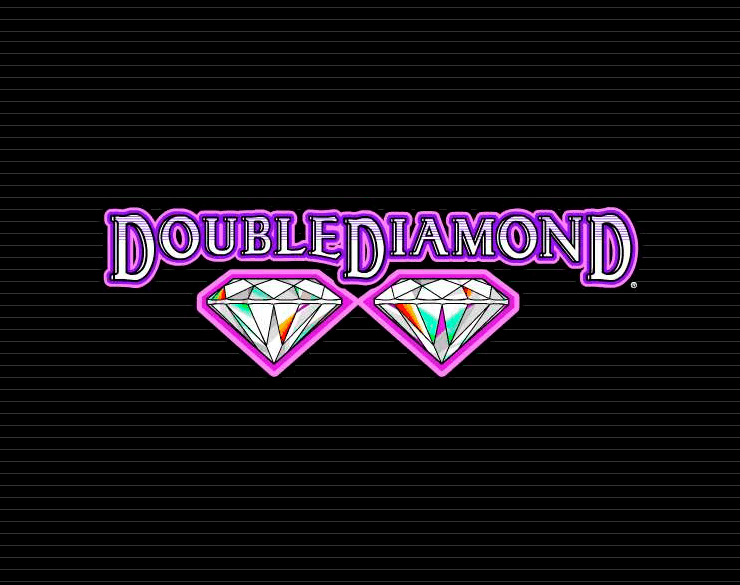 Double Diamond
