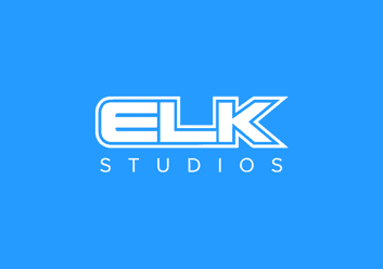 ELK studios