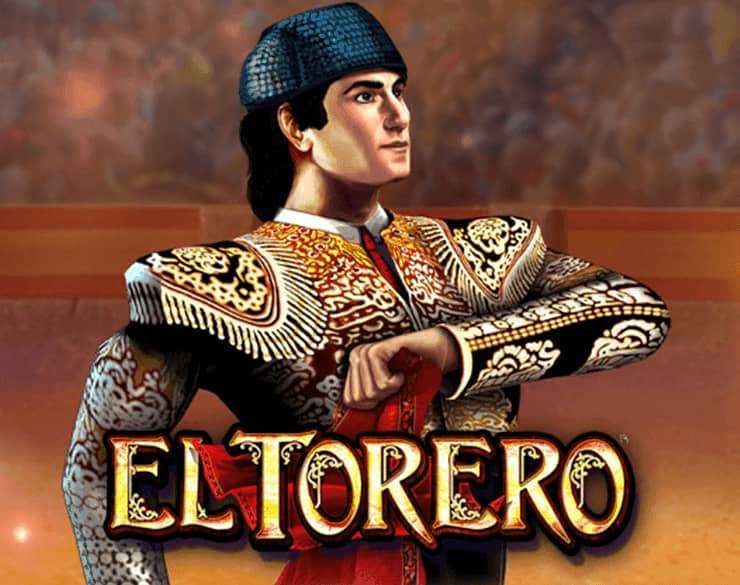 El Torero