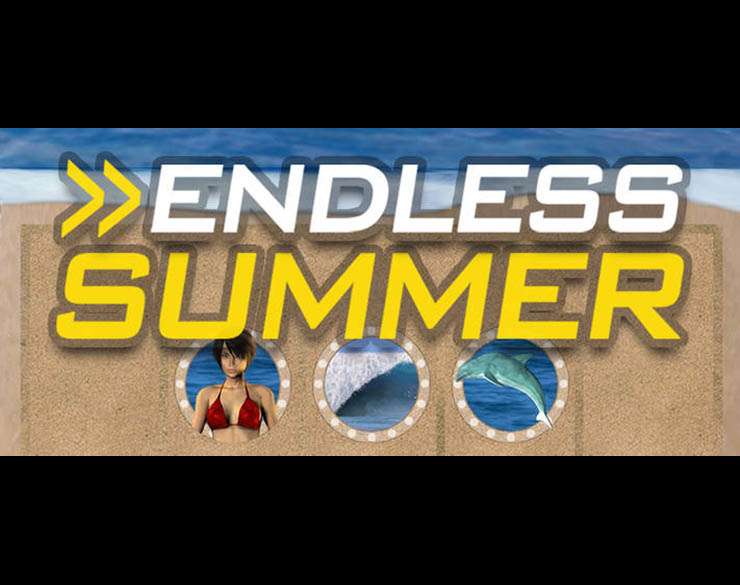 Endless Summer