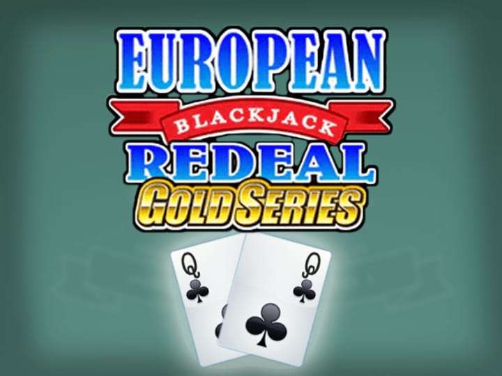 European BlackJack