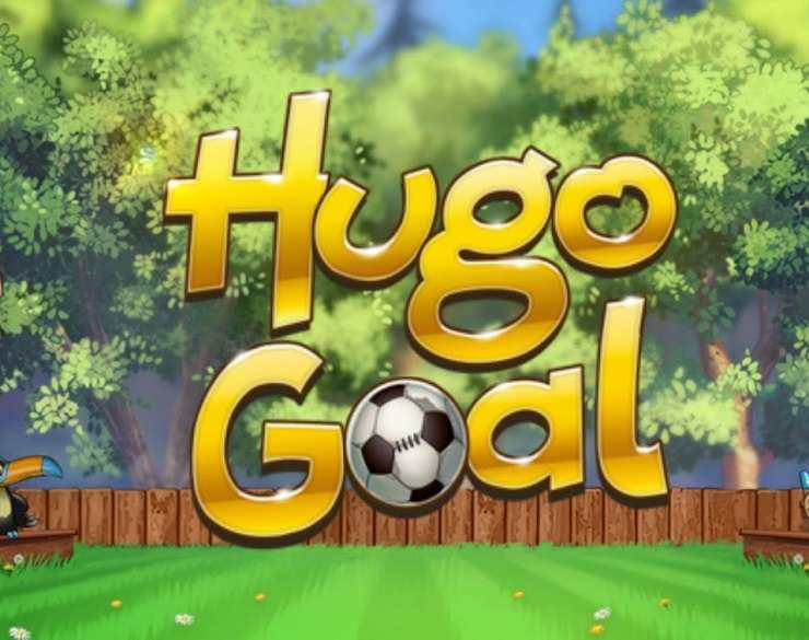 Hugo Goal