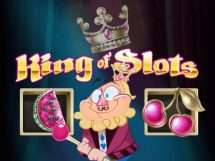 King of Slots