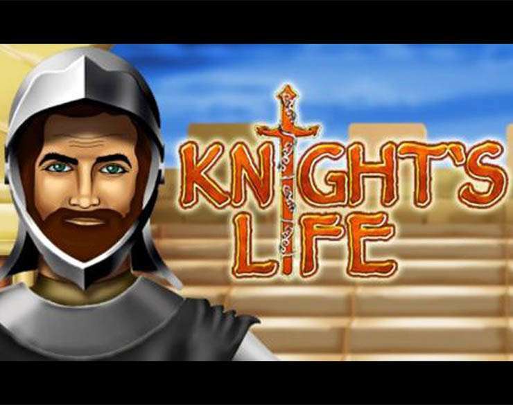 Knight’s Life