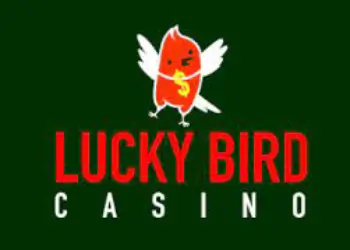 Lucky Bird Casino
