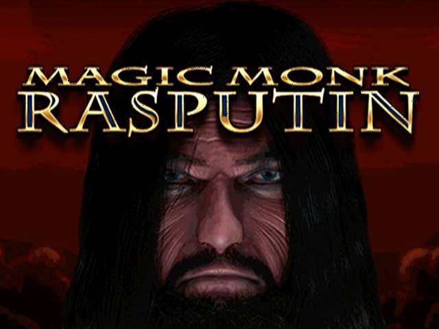 Royal Vegas 10 no deposit free spins