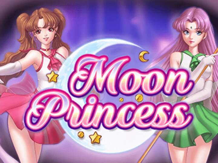 Moon Princess