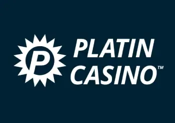 Platin Casino