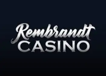 Rembrandt Online Casino Echtgeld Bonus ohne Einzahlung Sofort