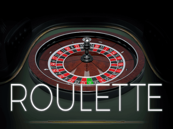 Muss Ressourcen für online roulette mit echtgeld haben