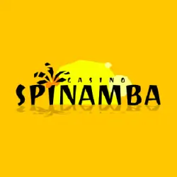 Spinamba casino