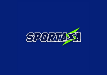 Sportaza Casino logotype