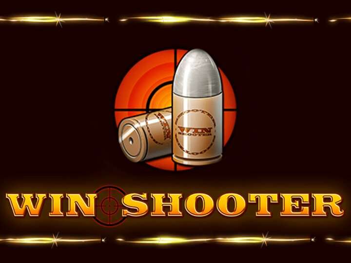 Win Shooter