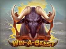 Win-a-Beest 